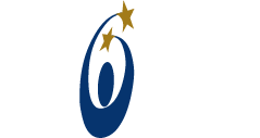 greater cleveland sports commission logo-gcsc
