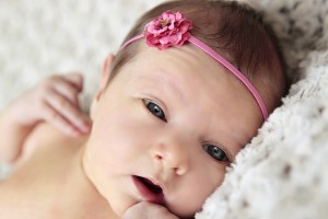 AECPTA Bicentennial Baby Contest