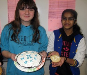 PiDay