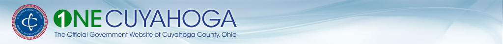 cuyahoga county logo
