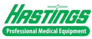 hastings logo