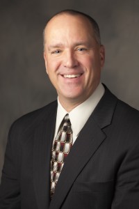 William A. Young, Jr.