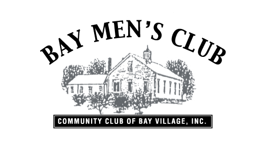 BMC Logo