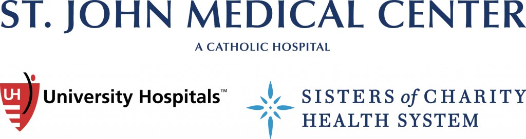 SJMC New Logo