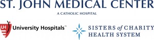 SJMC New Logo