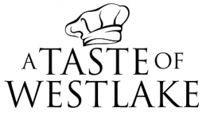 Taste of Westlake TOW_LOGO_2013