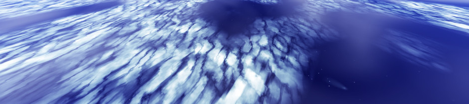 Earth's Surface