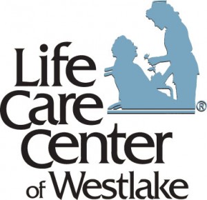 5-1-14 LifeCare Center Logo