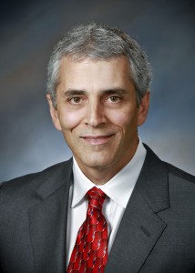 Bill Rumpke Jr. #9919