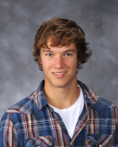 RudyKeppler
