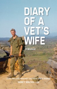 diaryofavetswife