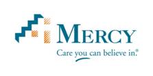 mercy image006
