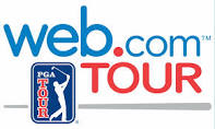 web.com golfdownload