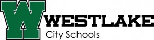Westlake Schools logo