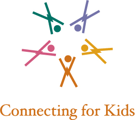 connecting for kids logo-FNLlg rgb