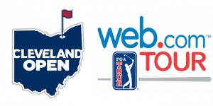 webcom-cleveland-open-feature-pic
