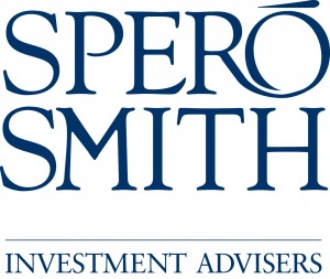 spero smith