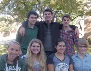 NatMeritCommendedStudents2014