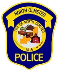 NorthOlmsted_patch