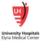 UH Elyria logo 1545911_645972838774990_2145434880_n