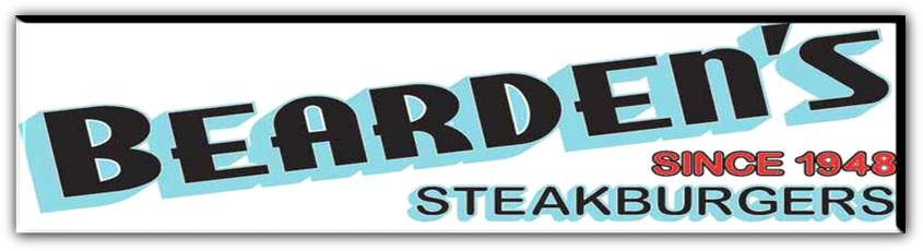 beardens logo img0002