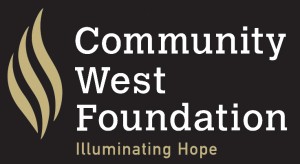 Community-West-Logo-Black-copy