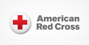 Red Cross m6340297_514x260-logo