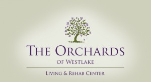 orchards