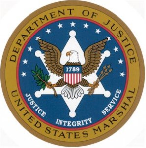 usms-seal-300