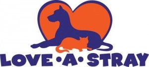 Love-A-Stray Logo_RGB
