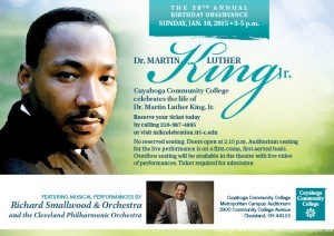 14-4612 MLK E-Postcard