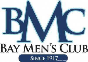BMCLogoFinal