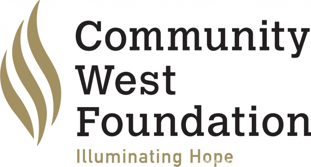 Community-West-Logo_RGB