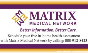 Matrix-Medical-Network-Ad1-1024x614