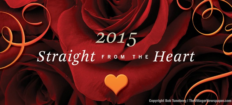 StraightfromtheHeart_Header