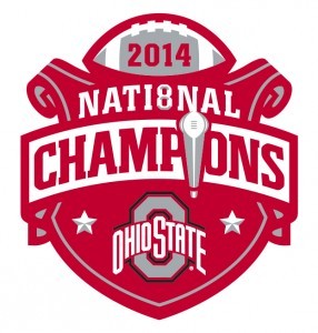 ohio state national champs
