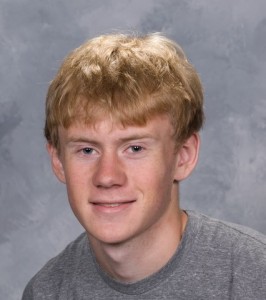 Howell Colin