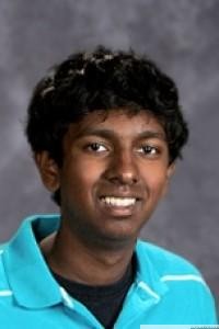 KartikDhinakaran