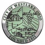 Westlake City Logo