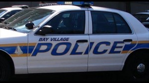 bay police logo 130121011959_bay-village-police-300x168