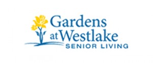 gardens-at-westlake