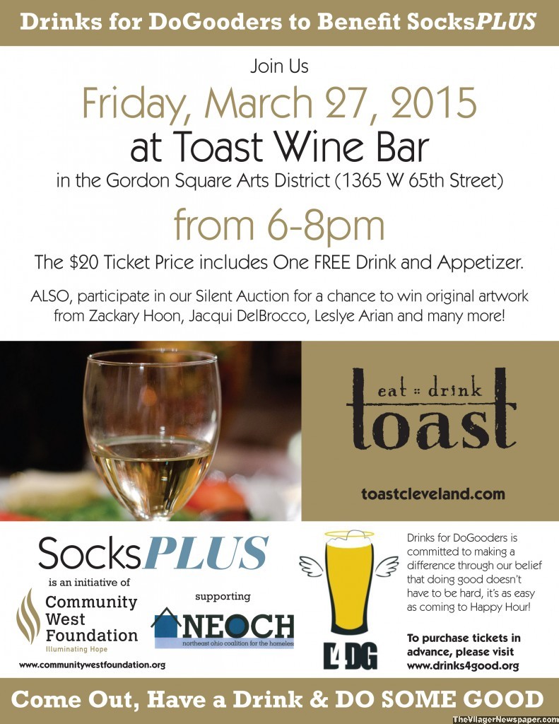 3-19-15 SocksPLUS D4DG Flyer-Rev2