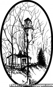 Bay Village Foundation_Logo
