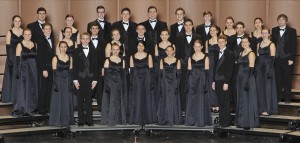 Chorale