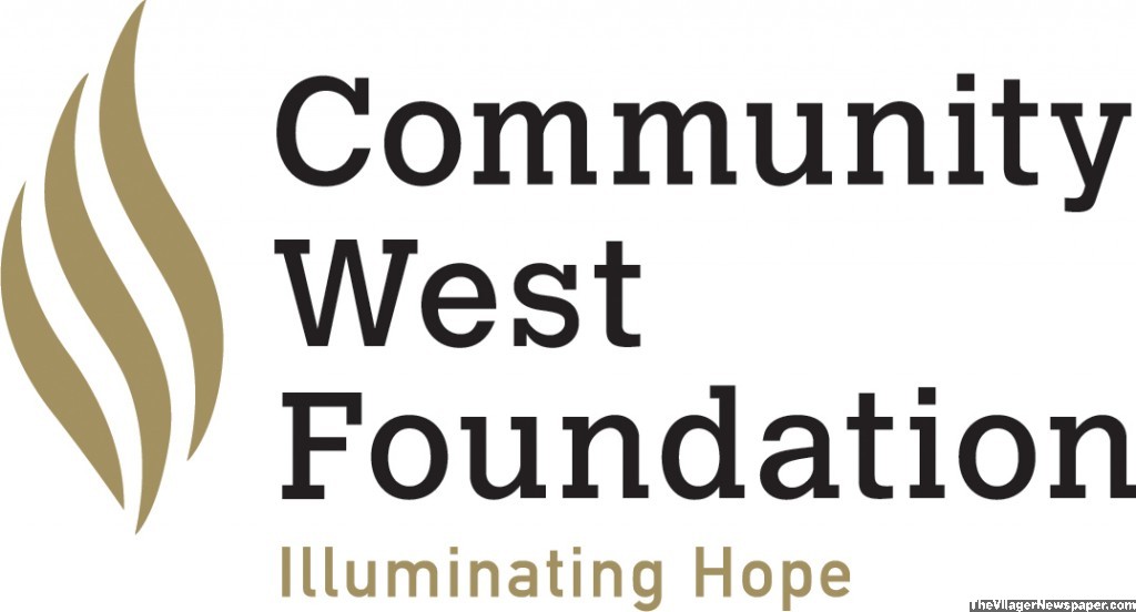 Community West Logo_RGB