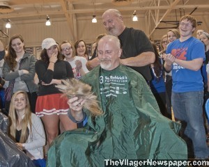 DSC_6840-22