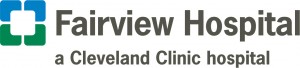 Fairview Hospital Logo_rgb