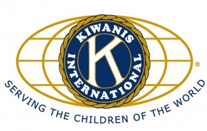 Kiwanis_Logo
