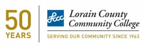 LCCC20logo2050yrs20gold_png