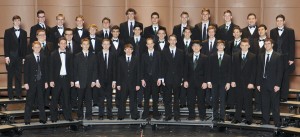 Men's Chorus